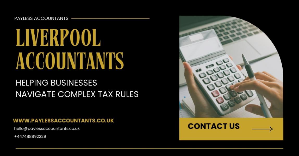 59350Liverpool Accountants.jpg